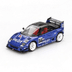 1/64 AZ-1 Liberty Walk LB40PILOT 1