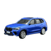 1/64 BMW X5M Model Araba 1