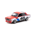 1/64 BRE Datsun 510 Trans-Am 2.5 Championship 1971 #46 - USA Special Edition 1