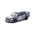 1/64 Mercedes-Benz 190 E 2.5-16 EVO 1 DTM 1989 Dany Snobeck 1