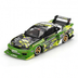 1/64 Nissan LB-Super Silhouette S15 SILVIA V2 2024 Formula Drift Japan 1