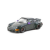 1/64 RWB 964 Green 1