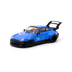 1/64 RWB 993 10th Anniversary 1