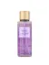1662023 Victoria's Secret Love Spell Vücut Spreyi 250 Ml 1