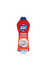 16634 Abc Krem 750 Ml. Axprine 1