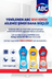 16634 Abc Krem 750 Ml. Axprine 2