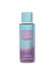 1692023 Victoria's Secret Love Spell Splash Vücut Spreyi 1