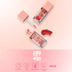 169910 Show By Pastel 53 Show Your Joy Likit Allık 3