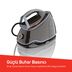 -16999- Arzum Ar6048 Steamart Plus Buhar Kazanlı Ütü 3000W, 700 G/dk Şok Buhar Gücü, 1.5 L Su Tankı, Gri 3