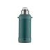 1700_. Emsan Thermafort Termos Yeşil 1500 Ml 4
