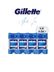 17072022 Gillette 4 Al 3 Öde Gillette Jel Terleme Önleyici 70 Ml 1