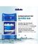 17072022 Gillette 4 Al 3 Öde Gillette Jel Terleme Önleyici 70 Ml 2