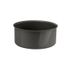 .170990 Tefal Renew Ceram Ingenio Ceramic Sos Tenceresi - 20 Cm 1