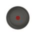 170990y Tefal Renew Ceram Tava - 24 Cm 2