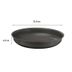 170990y Tefal Renew Ceram Tava - 24 Cm 3