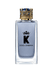 17102021 Dolce&gabbana K Edt 100 Ml Erkek Parfüm 1