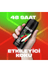 1722023 Axe Erkek Deodorant Sprey Africa 150 Ml 3