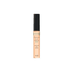 174149 Max Factor Facefinity All Day Flawless No:10 Kapatıcı 1