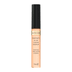 174149 Max Factor Facefinity All Day Flawless No:10 Kapatıcı 2