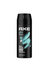 1762023 Axe Apollo Erkek Sprey Deodorant 150 Ml ( 1 Adet ) 1