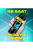 1762023 Axe Apollo Erkek Sprey Deodorant 150 Ml ( 1 Adet ) 3