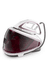 1769990yt Tefal Gv9566 Pro Express Protect 155 G/dk Sürekli 570 G/dk Şok Buharlı 2600 Watt Buhar Kazanlı Ütü 1
