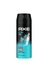 1792023 Axe Erkek Deodorant Sprey Ice Chill 150 Ml 2