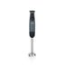 ₺1.799,00. Schafer Chef Pro Çubuk Blender-Antrasit 2