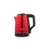 ₺1.799,00* Schafer Hitze Paslanmaz Çelik Su Isıtıcı (Kettle)-Kırmızı 2