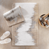 1.799,00f Schafer Home Natural 2 Li Banyo Paspası-Bej 1