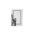 ₺1.799,00ş Schafer Home Leafy 2 Li Banyo Paspası-Gri 3