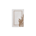 1799.99 Schafer Home Leafy 2 Li Banyo Paspası-Gold 2