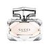 18101996 Gucci Bamboo Kadın Parfüm Edt 75 Ml 1