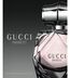 18101996 Gucci Bamboo Kadın Parfüm Edt 75 Ml 3