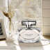 18101996 Gucci Bamboo Kadın Parfüm Edt 75 Ml 4