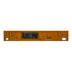 18.5 ve 21.5 inc LCD Panel İçin Inverter Kart Ve Kablosu 3
