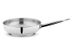 1.899,00 Schafer Held Çelik Tava 24 Cm-1 Parça-Inox 2