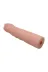 19 Cm Belden Bağlamalı İçi Dolu Strapon Penis 3