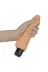 19 Cm Cyberskin Classic Vibrator 2