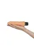 19 Cm Cyberskin Classic Vibrator 3