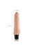 19 Cm Cyberskin Classic Vibrator 4