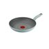 190990e Tefal Halo Okaliptus Tava - 24 Cm 1