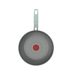 190990e Tefal Halo Okaliptus Tava - 24 Cm 2