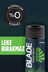 1912023 Blade Green Dream Deodorant 6X150Ml 2