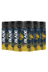 1922023 Blade Deep Chill Erkek Deodorant 6X150Ml Leke Bırakmaz 1