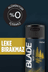 1922023 Blade Deep Chill Erkek Deodorant 6X150Ml Leke Bırakmaz 3