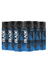1942023 Blade Marine Fresh Deodorant 6X150Ml 1