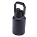 1.999 tl Emsan Stronger Termos Siyah 2 L 4