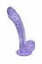 19Cm Mor Dildo No:10 1
