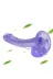 19Cm Mor Dildo No:10 3